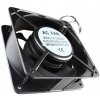 Digitus 4U DN-W19 04U/450/MD