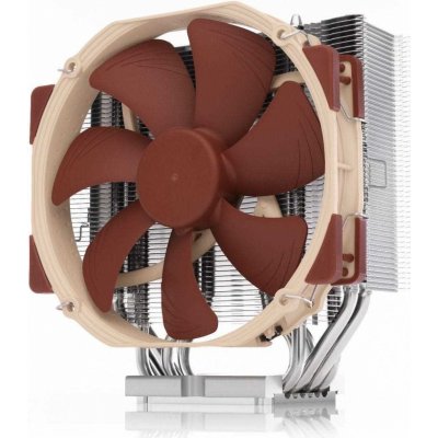 Noctua NH-U14S DX-4189