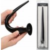 Just Glide Anal 200 ml