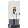 LCD Displej + Dotykový panel Xiaomi Redmi 12C