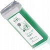 ITALWAX TOP LINE Depilačný vosk EMERALD 100 ml