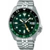 SEIKO SSK035K1, oficiálna záruka Autorizovaného servisu