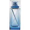 Guess Night toaletná voda pánska 100 ml