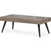 Autronic AHG-281 grey