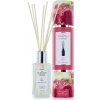 Ashleigh & Burwood Difuzér THE SCENTED HOME - TEA ROSE (čajová růže) 150 ml