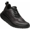 Keen WK400 MEN triple black Veľkosť: 42,5 topánky