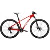 Bicykel Trek Marlin 5 2023 červený ML 29