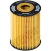HENGST FILTER Olejový filter E69HD81