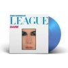 LP The Human League: Dare CLR | LTD