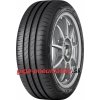 Goodyear EfficientGrip Performance 2 ( 205/55 R16 91H EVR )