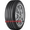 Goodyear EfficientGrip Performance 2 ( 205/55 R16 91V EVR )