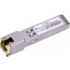 EXTRALINK SFP 1.25G | SFP to RJ45 Module | 1,25Gbps, 100/1000BASE-T, 100m