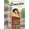 BROWNSTONE