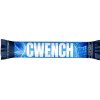 Cwench Hydratačný nápoj Cwench Sports Hydration Mix Blue Raspberry (7g)