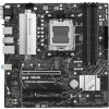 Asus PRIME B650M-A II-CSM