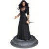 Dark Horse Figúrka Zaklínač - Yennefer (Netflix, Dark Horse)