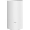 Xiaomi Smart Dehumidifier Lite EÚ