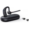 Yealink Bluetooth Headset - BH71 Pro USB-C/A (1208709)