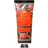 TESORI D-ORIENTE Krém na ruky Japanese Spa 75ml