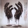 Brotha Lynch Hung - Coathanga Strongla [CD]