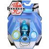 Spin Master Bakugan Cubbo figurka modrá