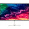 Monitor Dell S2725QC (210-BQWS) 27