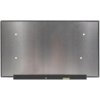 Displej NV156FHM-T07 v8.1 FHD IPS 40PIN