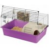 Ferplast GUINEA 70 70 x 47 x 37, 5 cm
