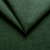 Dekoračná látka alebo záves, ENJOY č.42 šírka 150 cm, tmavo zelená
