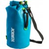 Jobe Drybag 40L