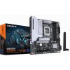 Gigabyte B860M GAMING X WIFI6E, Intel B860, LGA1851, 4xDDR5, mATX