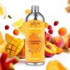 BajaBee Parfém na pranie - Caribbean Cocktail, 500 ml
