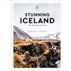 Stunning Iceland