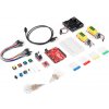 SparkFun Electronics SparkFun Tinker Kit