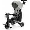 KINDERKRAFT Jazz 2 Grey