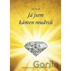 Já jsem kámen mudrců - Jiří Vacek