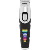 WAHL 9893-0443