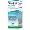 Bausch & Lomb Vividrin ectoin očné kvapky 10 ml