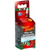 JBL NanoCrusta 15ml