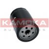 Kamoka Auto Parts F101101