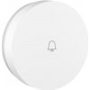 IMMAX NEO LITE SMART bezdrátový domovní zvonek venkovní tlačítko IP55 Wi-Fi TUYA 07780L
