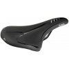 Velo Athlete BC sedlo vel. M