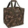 Fox Camolite Tote Taška Camolite Tote Bag