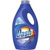 Dash Lavanda gél na pranie 1,3 l 26 PD