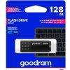 GOODRAM UME3 128GB UME3-1280K0R11