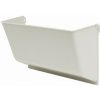 Ferplast Roger 4702 senník 28x9,3x15,8 cm