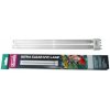 Arcadia Compact clear lamp UV-C 36W 415mm