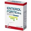 Enterol FORTE 500 mg prášok na perorálnu suspenziu plu.por. 10 x 500 mg
