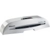 FELLOWES Laminátor Cosmic 2 A3