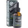 Proraso Cypress and Vetyver olej na fúzy 30 ml